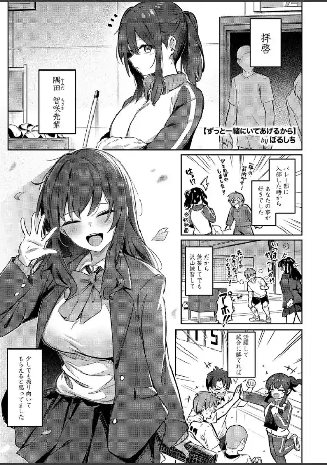 ビューア 1